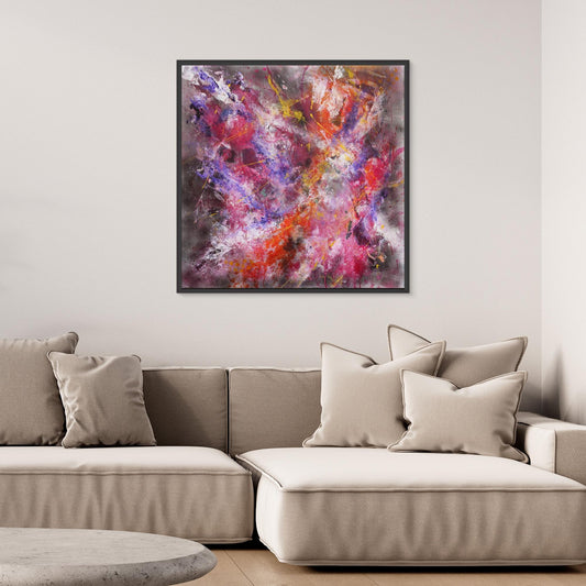 Supernova (The Power Within)
